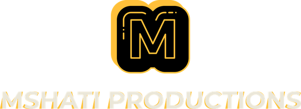 Mshati Productions