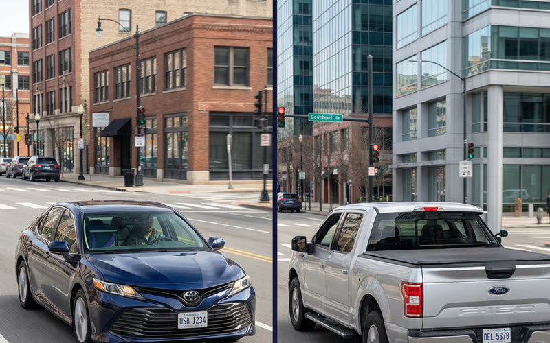 MoovDrop AI-Produced Ad