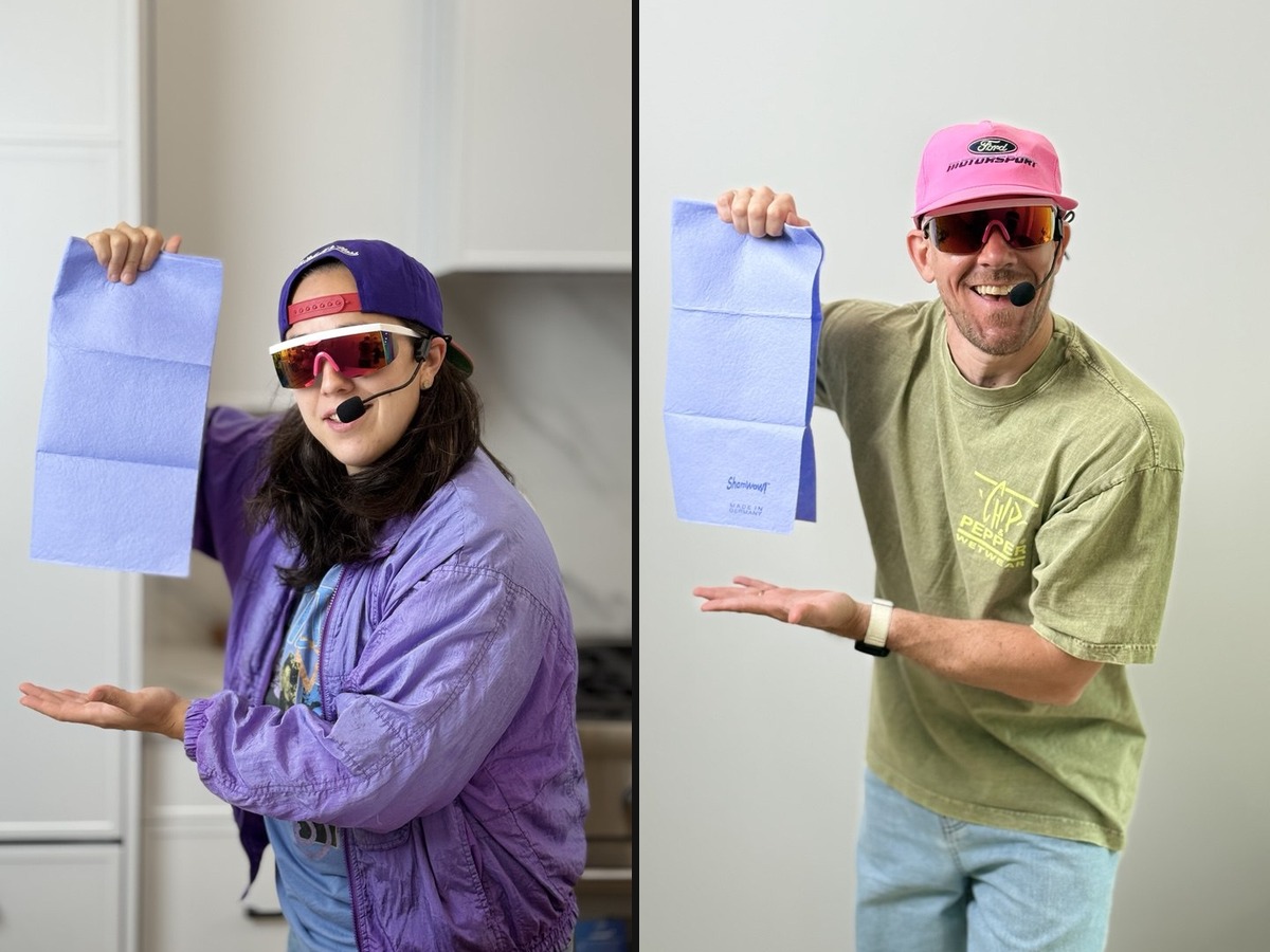 Sales Genius Lead Boy Paid Social System