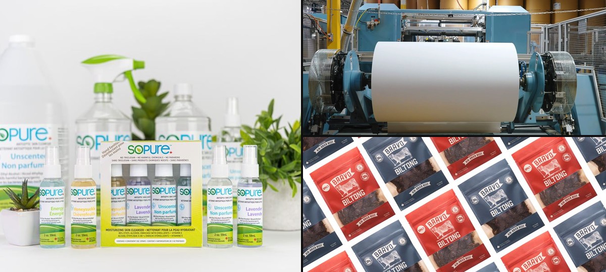 Campaign Video & Brand Film